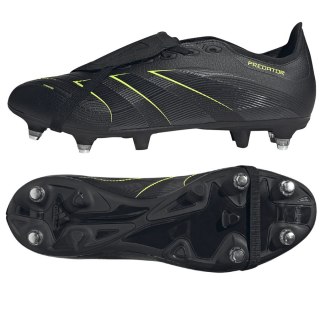 Buty adidas Predator League FT SG JR7121