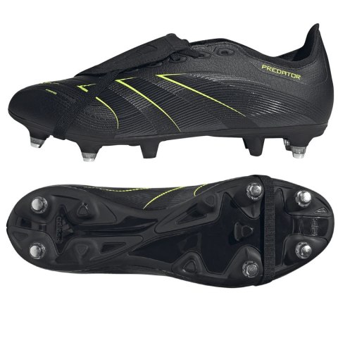Buty adidas Predator League FT SG JR7121 Buty adidas Predator League FT SG JR7121