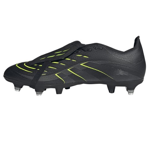 Buty adidas Predator League FT SG JR7121 Buty adidas Predator League FT SG JR7121