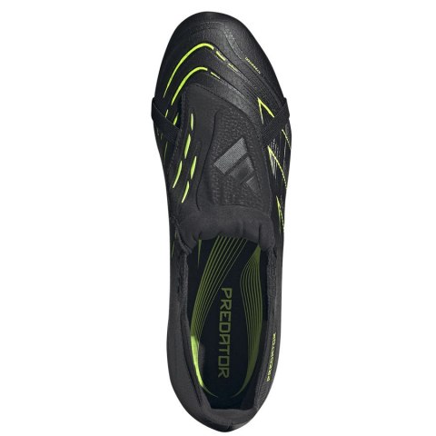 Buty adidas Predator League FT SG JR7121 Buty adidas Predator League FT SG JR7121
