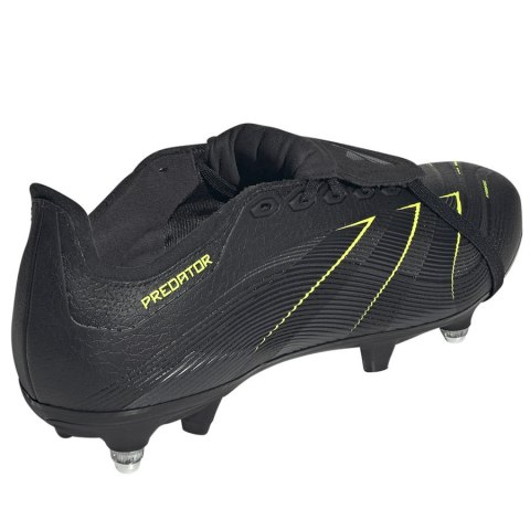 Buty adidas Predator League FT SG JR7121 Buty adidas Predator League FT SG JR7121