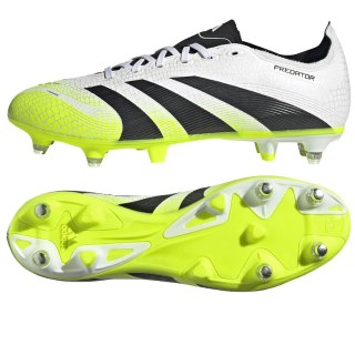 Buty adidas Predator League SG JI1131