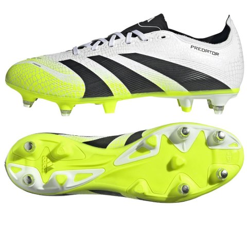 Buty adidas Predator League SG JI1131 Buty adidas Predator League SG JI1131