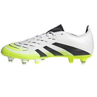 Buty adidas Predator League SG JI1131