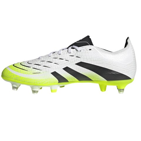 Buty adidas Predator League SG JI1131 Buty adidas Predator League SG JI1131