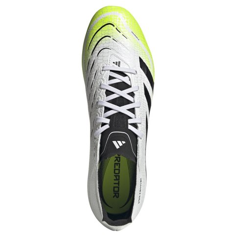 Buty adidas Predator League SG JI1131 Buty adidas Predator League SG JI1131