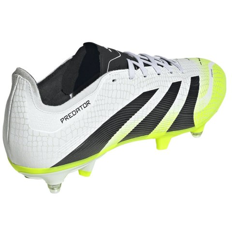 Buty adidas Predator League SG JI1131 Buty adidas Predator League SG JI1131