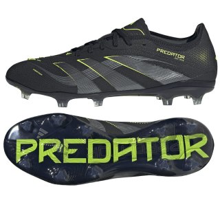 Buty adidas Predator Pro FG JI1197
