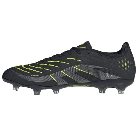 Buty adidas Predator Pro FG JI1197 Buty adidas Predator Pro FG JI1197