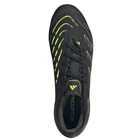 Buty adidas Predator Pro FG JI1197 Buty adidas Predator Pro FG JI1197