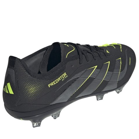 Buty adidas Predator Pro FG JI1197 Buty adidas Predator Pro FG JI1197
