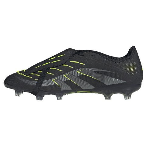 Buty adidas Predator Pro FT FG JS4072