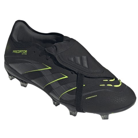 Buty adidas Predator Pro FT FG JS4072