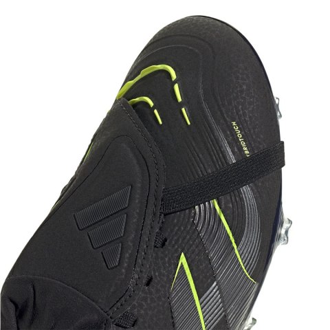 Buty adidas Predator Pro FT FG JS4072