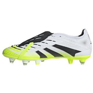 Buty adidas Predator Pro FT SG JS4077
