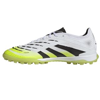 Buty adidas Predator Pro TF JI1181