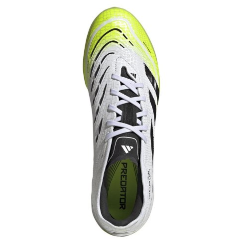 Buty adidas Predator Pro TF JI1181