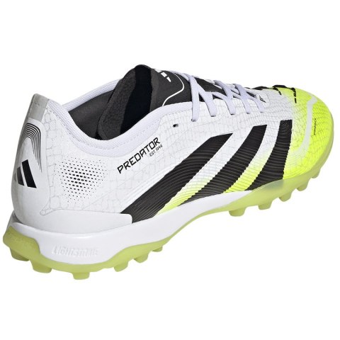Buty adidas Predator Pro TF JI1181