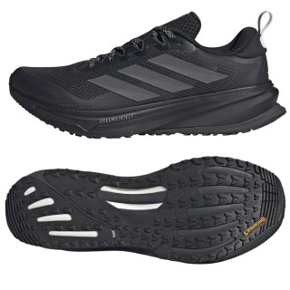 Buty adidas Supernova Rise M ATR JI2978