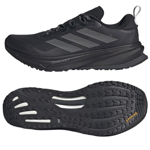 Buty adidas Supernova Rise M ATR JI2978 Buty adidas Supernova Rise M ATR JI2978