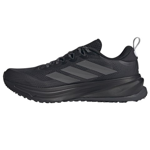 Buty adidas Supernova Rise M ATR JI2978 Buty adidas Supernova Rise M ATR JI2978
