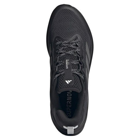Buty adidas Supernova Rise M ATR JI2978 Buty adidas Supernova Rise M ATR JI2978