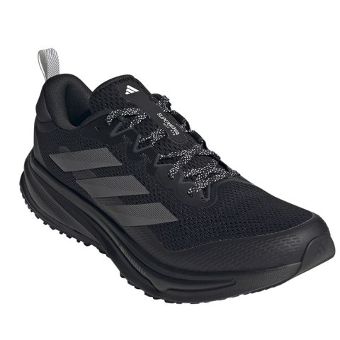 Buty adidas Supernova Rise M ATR JI2978 Buty adidas Supernova Rise M ATR JI2978