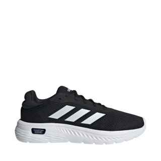 Buty męskie adidas Cloudfoam Comfy IH2973