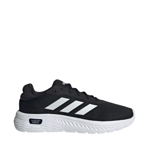 Buty męskie adidas Cloudfoam Comfy IH2973