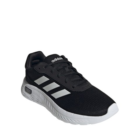 Buty męskie adidas Cloudfoam Comfy IH2973