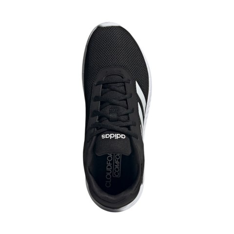 Buty męskie adidas Cloudfoam Comfy IH2973