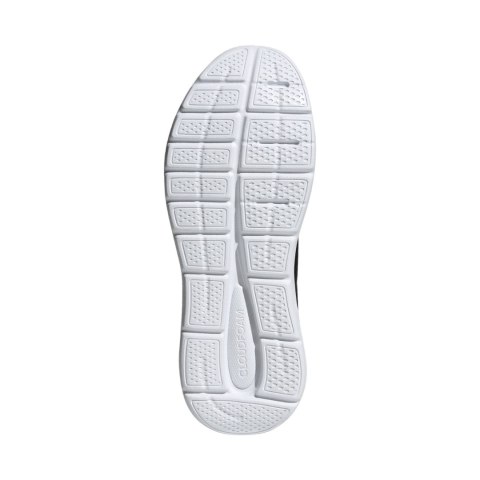 Buty męskie adidas Cloudfoam Comfy IH2973