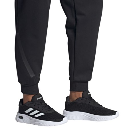 Buty męskie adidas Cloudfoam Comfy IH2973