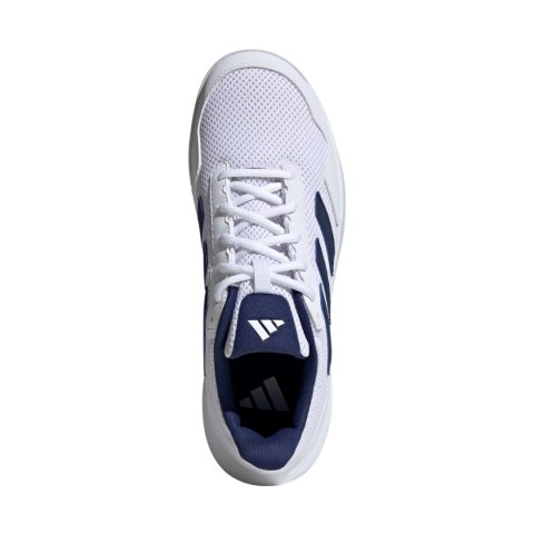 Buty męskie adidas Court Spec 2 Tennis ID2470