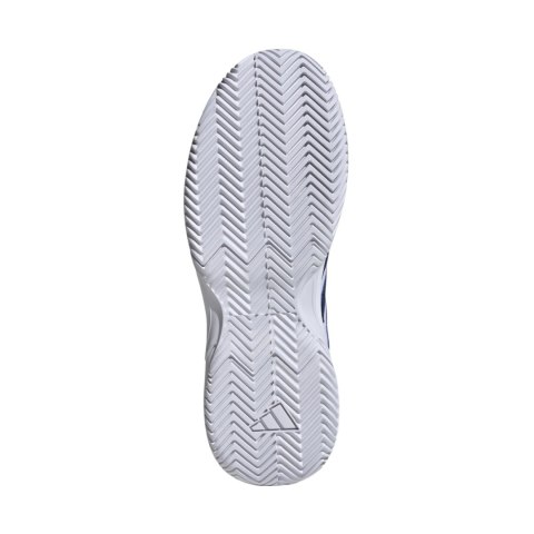 Buty męskie adidas Court Spec 2 Tennis ID2470