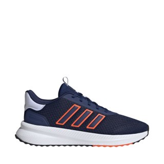 Buty męskie adidas Court Spec 2 Tennis JP7934