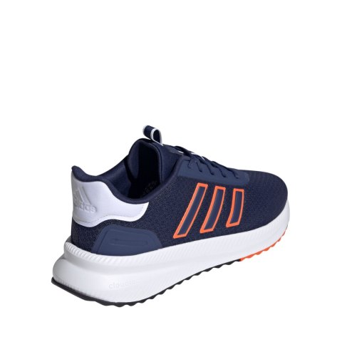 Buty męskie adidas Court Spec 2 Tennis JP7934 Buty męskie adidas Court Spec 2 Tennis JP7934