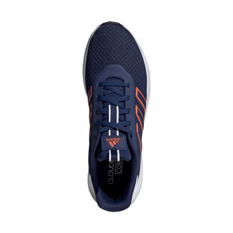Buty męskie adidas Court Spec 2 Tennis JP7934 Buty męskie adidas Court Spec 2 Tennis JP7934