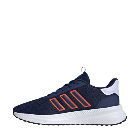 Buty męskie adidas Court Spec 2 Tennis JP7934 Buty męskie adidas Court Spec 2 Tennis JP7934