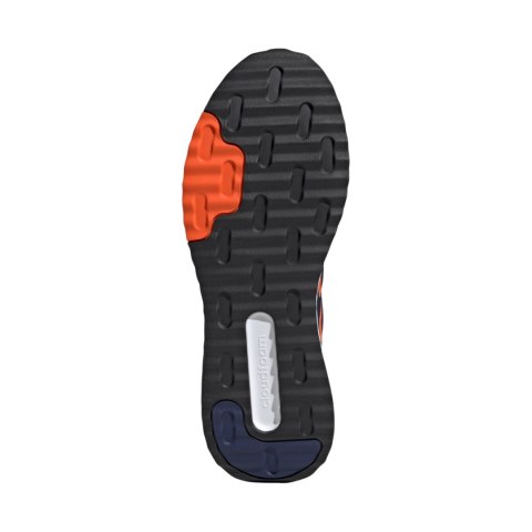 Buty męskie adidas Court Spec 2 Tennis JP7934 Buty męskie adidas Court Spec 2 Tennis JP7934