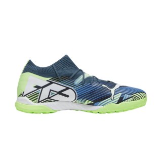 Buty piłkarskie Puma Future 7 Match TT 107937 03