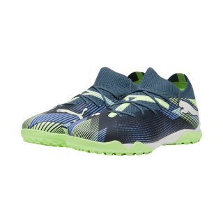 Buty piłkarskie Puma Future 7 Match TT 107937 03