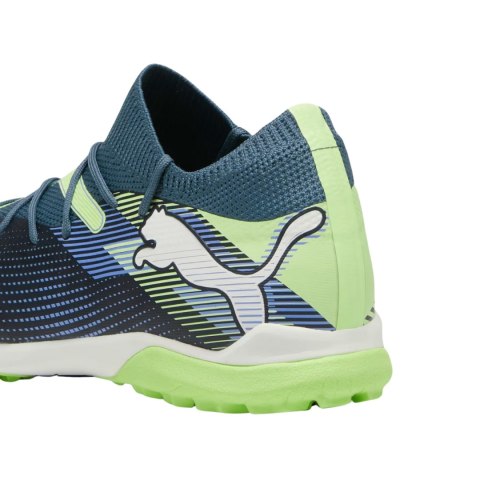 Buty piłkarskie Puma Future 7 Match TT 107937 03