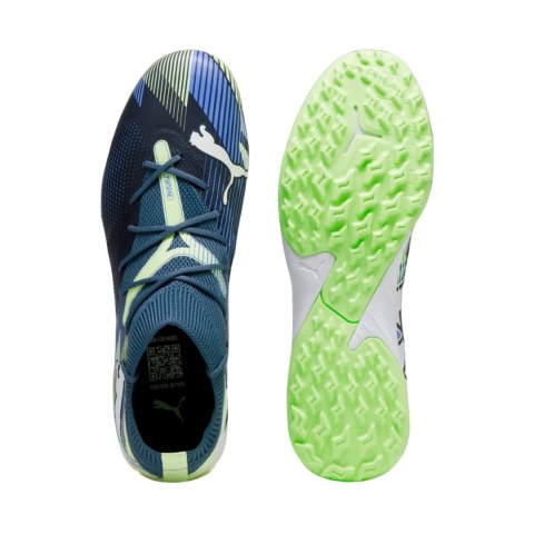 Buty piłkarskie Puma Future 7 Match TT 107937 03