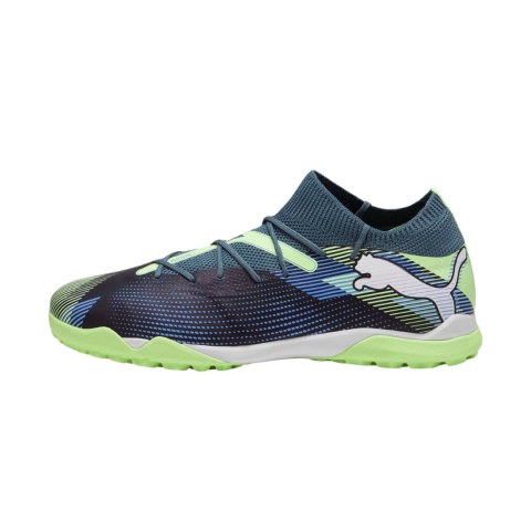 Buty piłkarskie Puma Future 7 Match TT 107937 03