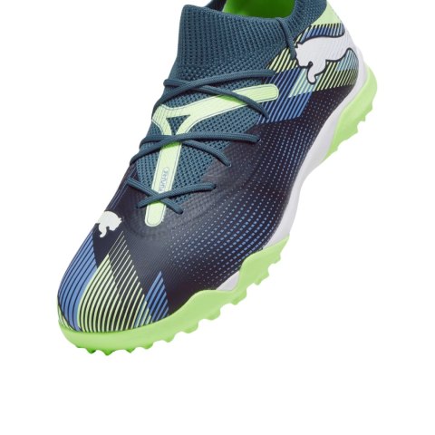Buty piłkarskie Puma Future 7 Match TT 107937 03