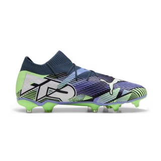Buty piłkarskie Puma Future 7 Pro FG/AG 107924 03