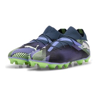 Buty piłkarskie Puma Future 7 Pro FG/AG 107924 03