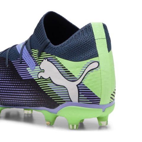 Buty piłkarskie Puma Future 7 Pro FG/AG 107924 03
