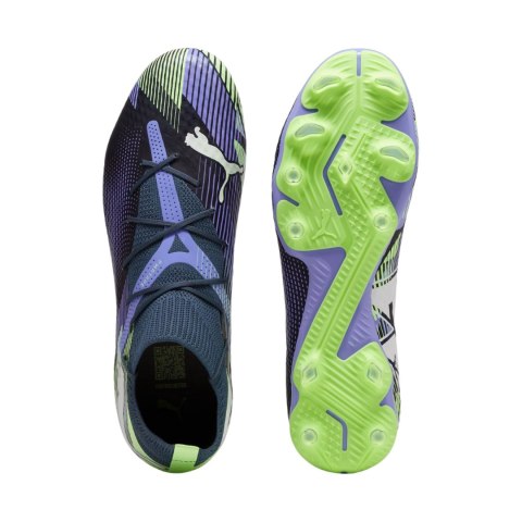 Buty piłkarskie Puma Future 7 Pro FG/AG 107924 03